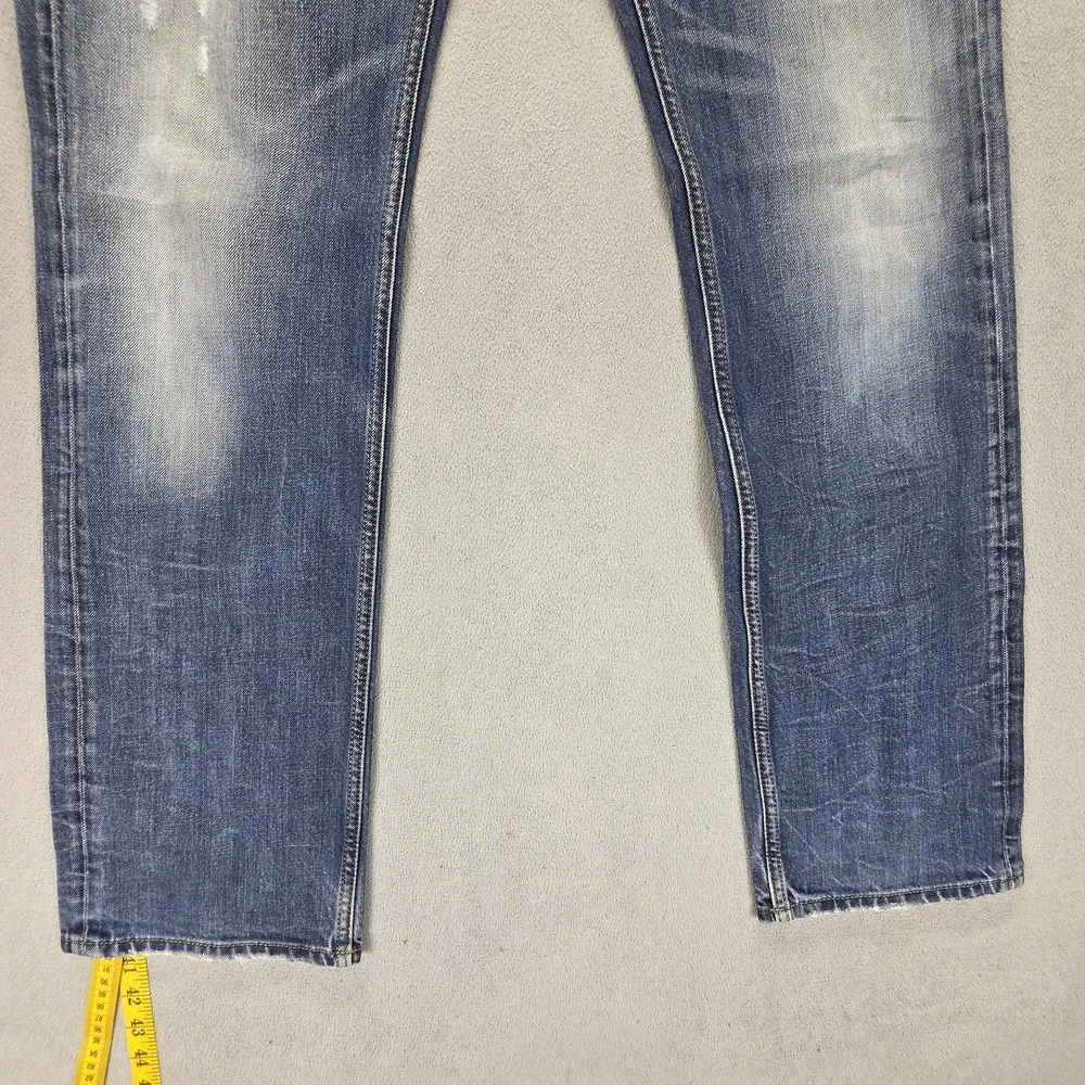 Diesel 12694 jeans